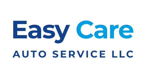 Easy Care Auto Service